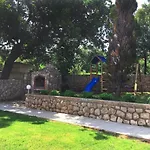 Kvarner Сило