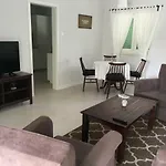 Kvarner * Сило
