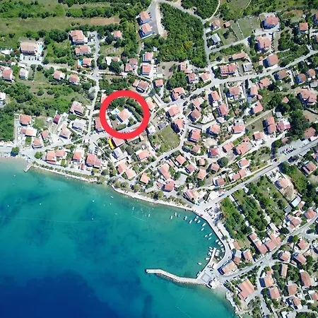Kvarner Šilo