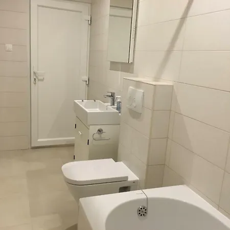 Appartement Kvarner