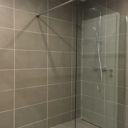 Kvarner Apartamento Šilo