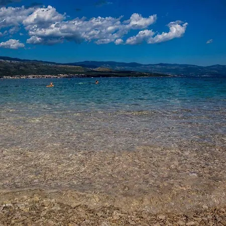 Kvarner *