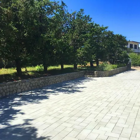 Kvarner Сило