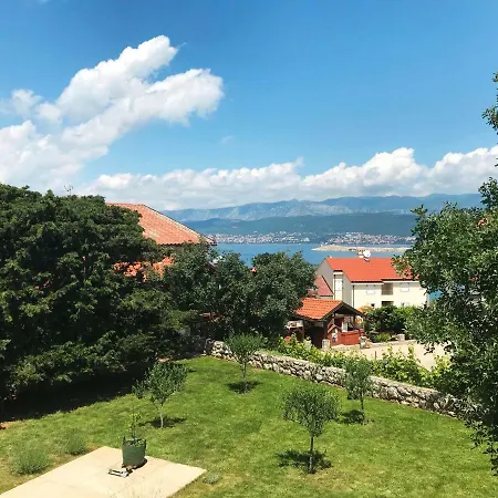 Kvarner *
