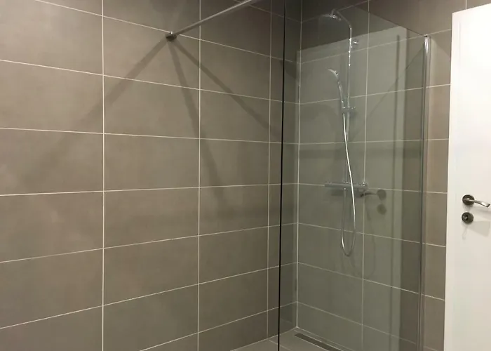 Kvarner Apartman Šilo