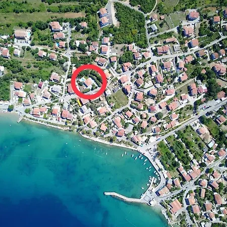 Kvarner Šilo