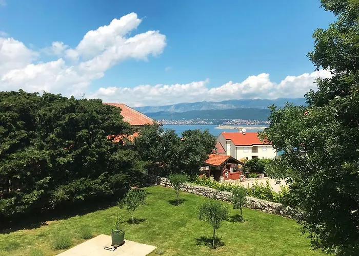 Kvarner *
