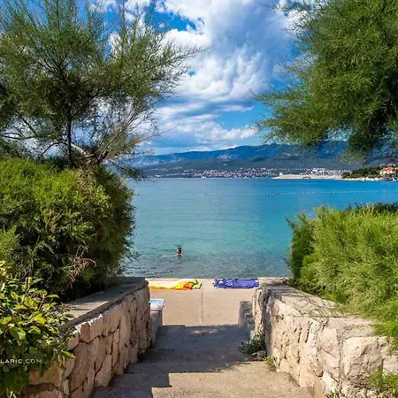 Kvarner Διαμέρισμα