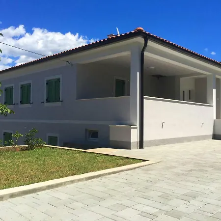 Kvarner *